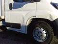 Thumbnail 2 - Peugeot Boxer 2.2 D Koffer Kamera, Klima, SHZ, LBW, Strandheizung, EFH.