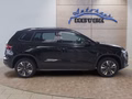 Daumennagel 6 - Skoda Karoq 1,5TSI DSG 4*J.Gar/aAHK/Kamera/Kessy/Winterp. **