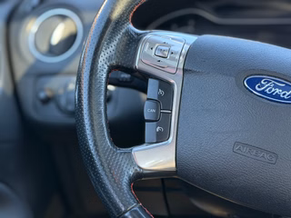 Ford Mondeo Turnier Titanium S / Euro 5 / Automatik / - foto 16