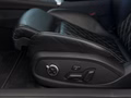 Daumennagel 23 - Audi S5 Cabriolet 3.0 quattro/AUTOMATIK/ACC/LED/SPUR/TOP/VOLL