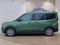 Daumennagel 2 - Ford Tourneo Courier 1.0 125PS Aut.5*J.Gar/Kamera/Winterp/Klimaaut. **