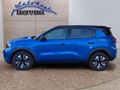 Daumennagel 2 - Opel Frontera Ultimate Hybrid 145PS 17*Alu/LED/Navi/Kamera/Winterp.  **