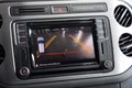 Daumennagel 23 - Volkswagen Tiguan Lounge Sport & Style  AUT NAV KAM AHK