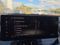 Daumennagel 40 - Nissan Qashqai Tekna+ 1,3 DIG-T 20*Alu/Pano/Leder/Matrix **