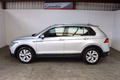 Thumbnail 5 - Volkswagen Tiguan Elegance 2.0 TDI DSG LED NAVI PANO ACC