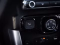 Daumennagel 26 - Citroën C3 Aircross Shine /NAVI/TEMP/PANO