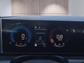 Daumennagel 18 - Hyundai TUCSON 1.6 T-GDI DCT Navi/Kamera/Keyless/Sitzhz.   **