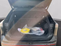 Daumennagel 18 - Volkswagen Tiguan R-Line 1,5 l eHybrid 110 kW (150 PS) / 85 kW (115 PS) 6-Gang-Doppelkupplungsgetriebe DSG