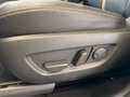 Daumennagel 29 - Mazda CX-60 Homura Plus Hybrid AWD PANO 360° BOSE
