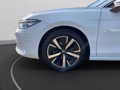 Daumennagel 11 - Volkswagen Passat Variant Business 1.5 eTSI DSG LED+Navi+ACC+Kamera