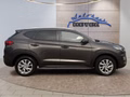 Daumennagel 6 - Hyundai TUCSON 1.6 Trend Navi/Winterpaket/Tempomat