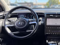 Daumennagel 15 - Hyundai TUCSON Trend Plug-In Hybrid 4WD 265PS Assistenz el. Heckklappe