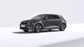 Daumennagel 6 - Hyundai Ioniq 5 Centriq Elektro, BOSE, LED-PAKET, 360 KAMERA, SHZ, GRA
