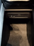 Daumennagel 27 - Mercedes-Benz A 180d AHK|STHZ+SHZ|NAVI|KAMERA|NAVI|ACC+SPUR