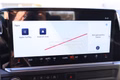 Daumennagel 33 - Volkswagen T7 Kombi 5-Sitzer Kurz LED KAM N1 AKTIONSPREIS