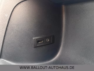 Smart ForTwo coupe Micro Hybrid*2.HAND*TÜV/AU NEU*AUX* - foto 6
