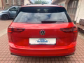 Daumennagel 3 - Volkswagen Golf VIII Variant R-Line*PANO*IQ-LIGHT*AHK*DYNA*