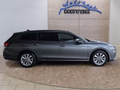 Daumennagel 6 - Skoda Superb Combi 2,0TDI DSG Navi/DCC/ACC/Kamera/Sitzhz.