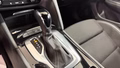Daumennagel 18 - Opel Insignia B Sports Tourer Innovation