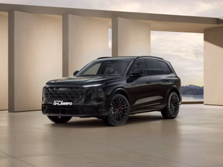 Audi Q7 age.one-day registration Kaufen
