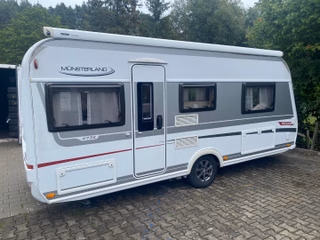 LMC Münsterland Gebrauchtwagen Kaufen