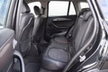 Daumennagel 23 - BMW X1 20 D X-LINE PANO/CAR-PLAY/KEYLESS/LEDER/LED/ACC