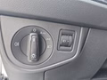 Daumennagel 20 - Volkswagen Taigo 1,0TSI 115PS DSG 16*Alu/Sitzhz/LED/App Connect  **