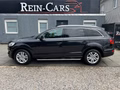 Thumbnail 3 - Audi Q7 3.0 TDI quattro/PANO/KAM/BOSE/LUFT/LEDER/NAV/