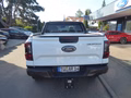 Daumennagel 5 - Ford Ranger Wildtrak e-4WD DK 60mm Gewindefahrwerk
