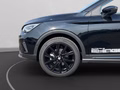 Daumennagel 11 - SEAT ARONA FR Black Edition 1.5 TSI DSG AHK+LED+ACC+Kamera+Navi