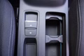 Daumennagel 27 - Ford Focus Active X 1,0 155PS aAHK/Navi/Kamera/Winterp.