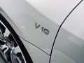 Daumennagel 44 - Audi R8 Spyder 5.2 FSI quattro|B&O|KAMERA|NAVI|SHZ