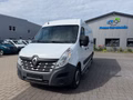 Daumennagel 1 - Renault Master III Kasten L2H2 HKa 3,5t Navi/AHK/Kamera+