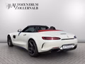 Daumennagel 4 - Mercedes-Benz AMG GT C Roadster *PERF.SITZE*DYNAMIC*TRACK*DIST