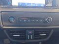Daumennagel 21 - Ford Tourneo Courier 1.0 125PS Aut.16*Alu/Kamera/Temp/Klimaaut. **