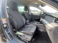 Thumbnail 17 - Skoda Octavia Combi Style ACC|DCC|HUP|RFK|HUD|STANDHEIZUNG