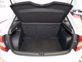 Daumennagel 9 - Skoda Rapid Spaceback Ambition DSG*2Vorb*Serviceg*PDC H*USB