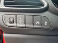Daumennagel 15 - Hyundai i30 cw Family +*AUTOM*PANO*WIPA*ALLWETTER*DAB*