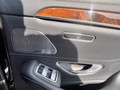 Thumbnail 18 - Mercedes-Benz S 400 Hybrid DIS+|AMG|PANO|RFK|BURMESTER