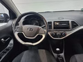 Daumennagel 11 - Kia Picanto Edition 7