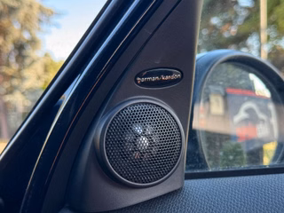 MINI COOPER S Countryman*Pano*Xenon*Navi*H&K - foto 9