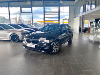 BMW 320 Авто до года купить