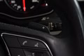Daumennagel 34 - Audi A5 Sportback 35 TDI S line AUT PANO NAV B&O
