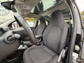 Daumennagel 25 - Smart ForFour*AMBIENTE*PANORAMA*KAMERA*NAVI*
