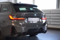 Daumennagel 14 - BMW 330 i xDrive M Sport  HEAD-UP LASER LED H&K