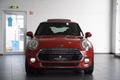 Daumennagel 4 - MINI Mini 3-trg. Cooper  AUT PANO LED TEMP