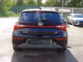 Daumennagel 10 - Hyundai i20 1.0i Autom. Prime Kamera. Navi. SHZ. PDC.