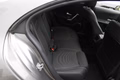 Daumennagel 13 - Mercedes-Benz CLA 250 e Progressive Line Edition DCT PANORAMA=AMBIENTE=LED=LEDER