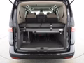 Daumennagel 9 - Volkswagen T7 California Beach 2,0 TDI LÜ lang NAVI/AHK/STH