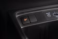 Daumennagel 22 - Renault Twingo Limited